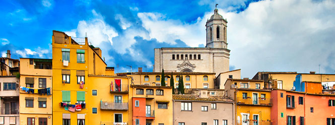 ciudad_girona