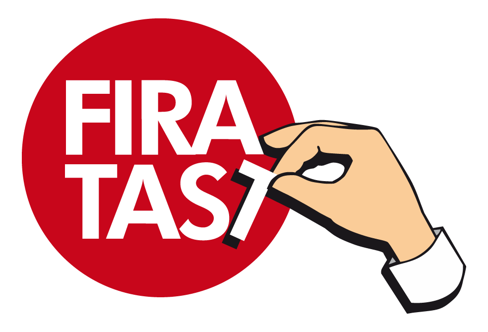 Firatast